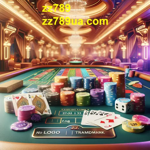 A Fascinante Evolução dos Jogos de Cartas