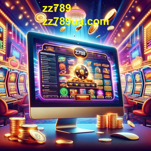 A Evolução dos Cassinos Online