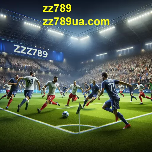 A Evolução dos Jogos de Esportes: De Simulações a Competições Online